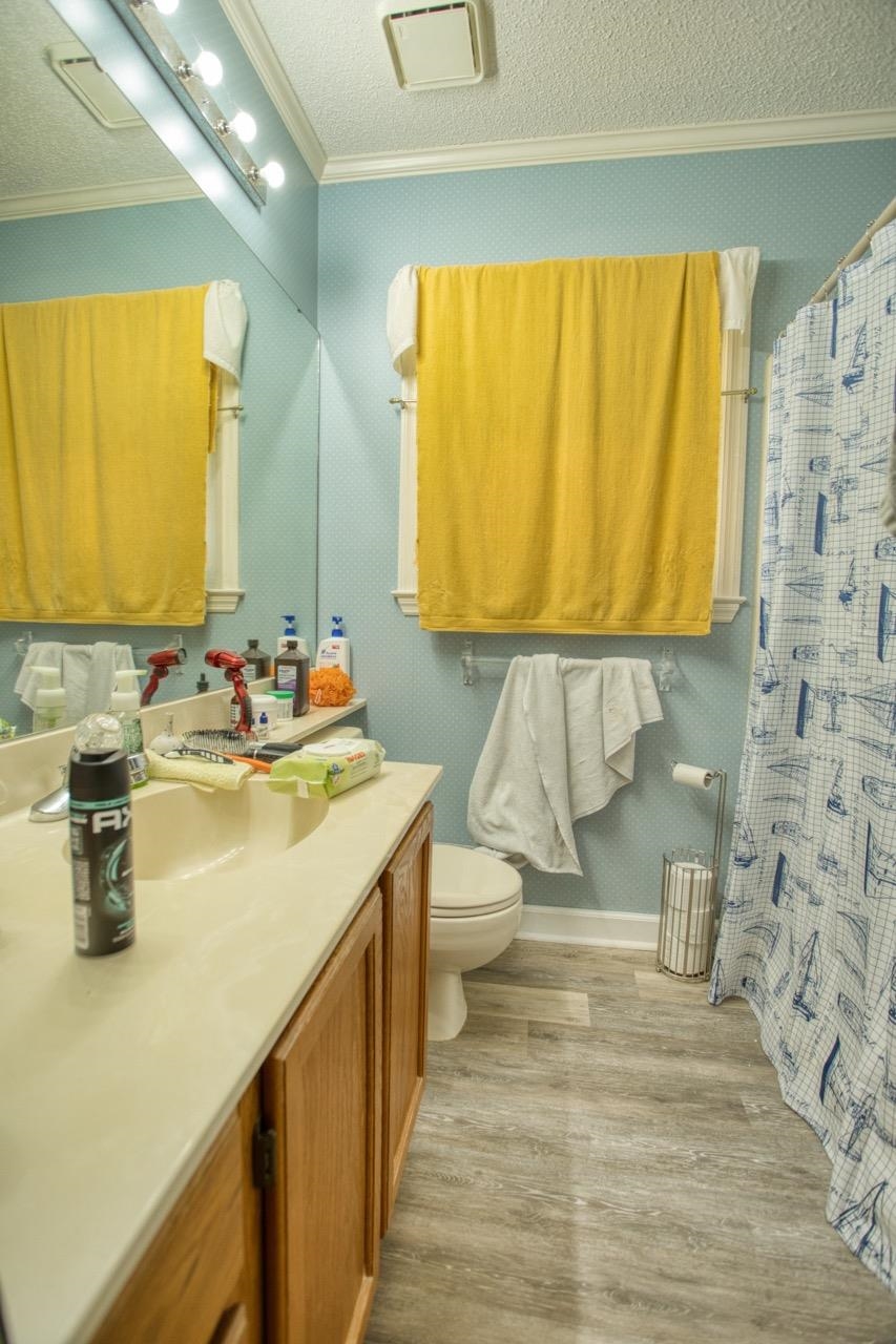 9460 Chicory Lane Murrells Inlet, SC 29576 - Photo 22 of 35