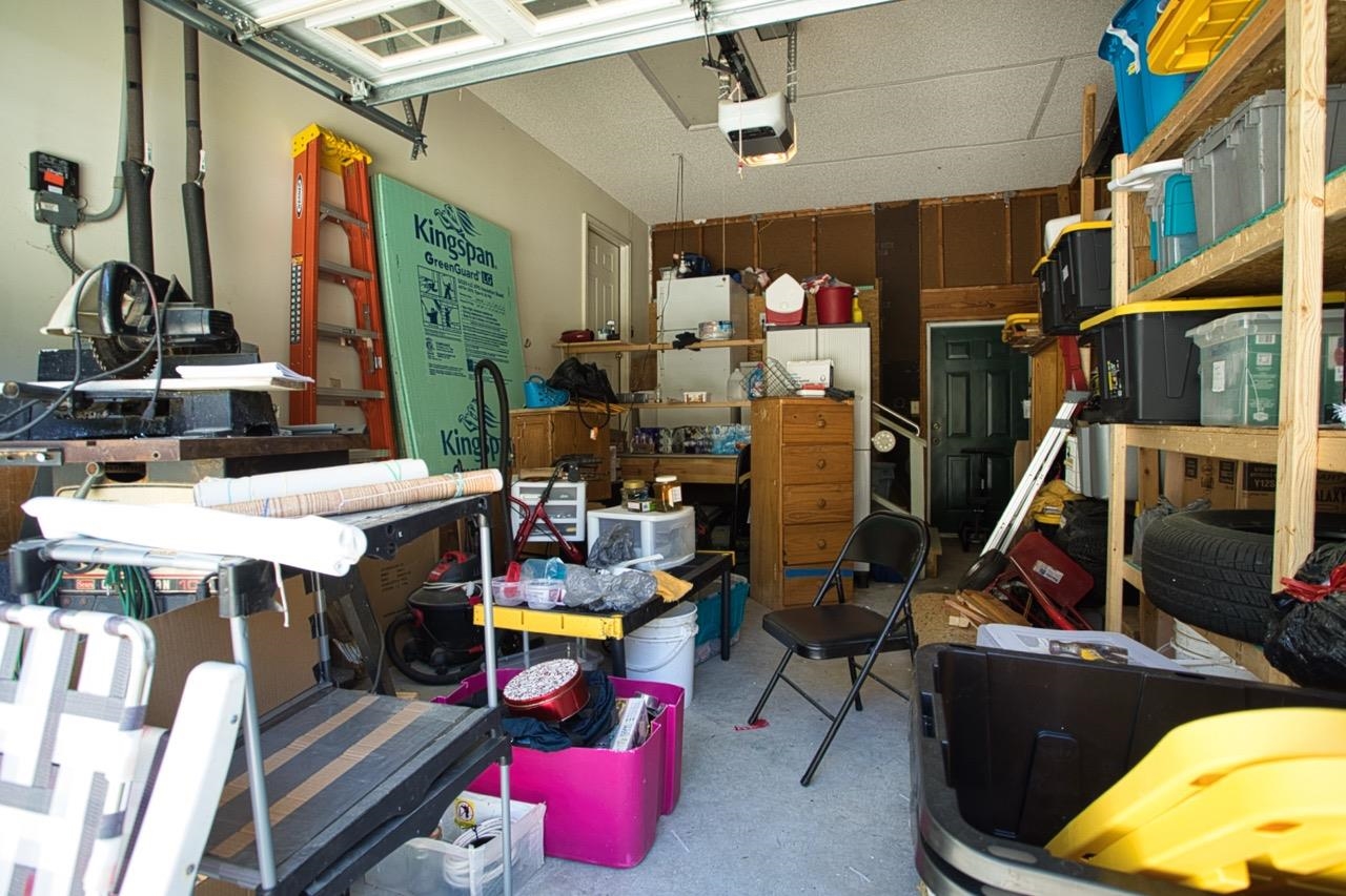 9460 Chicory Lane Murrells Inlet, SC 29576 - Photo 23 of 35