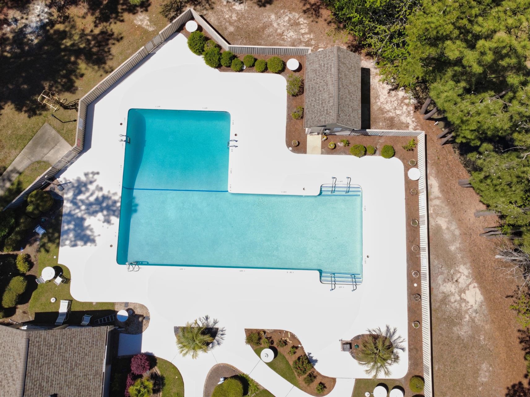 9460 Chicory Lane Murrells Inlet, SC 29576 - Photo 33 of 35