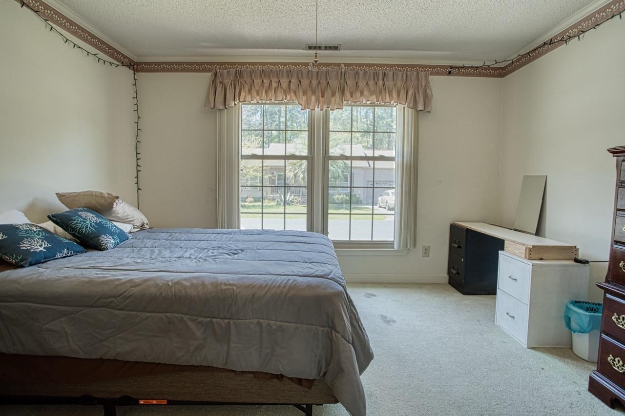 9460 Chicory Lane Murrells Inlet, SC 29576 - Photo 7 of 35