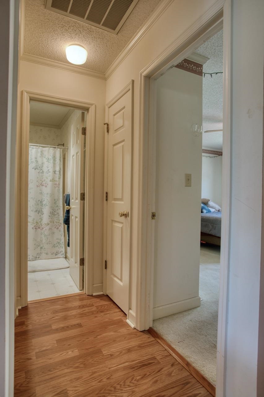 9460 Chicory Lane Murrells Inlet, SC 29576 - Photo 9 of 35