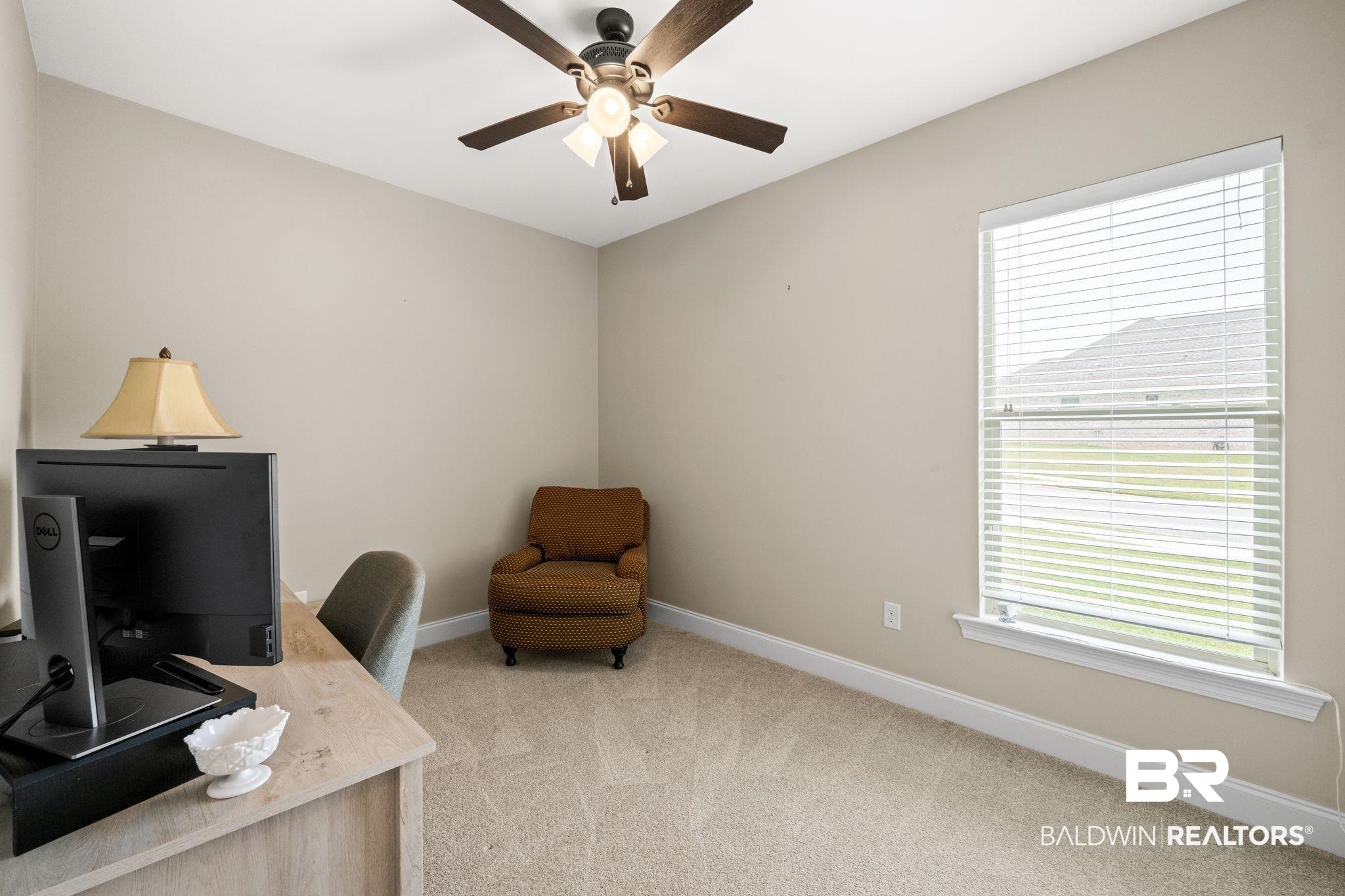 11898 Lodgepole Court Daphne, AL 36527 - Photo 20 of 51