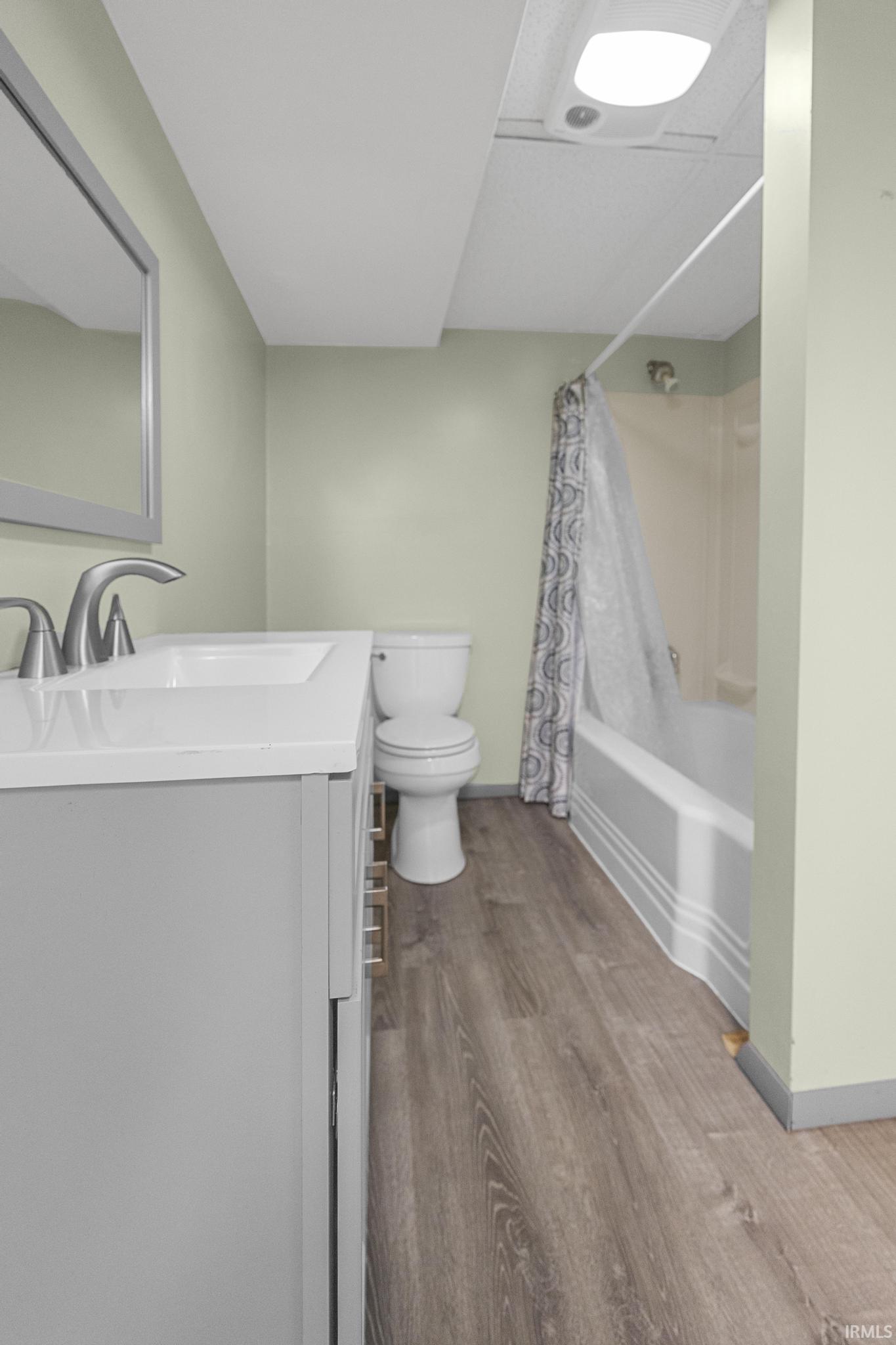 11997 Highway 56 French Lick, IN 47432 - Photo 12 of 25