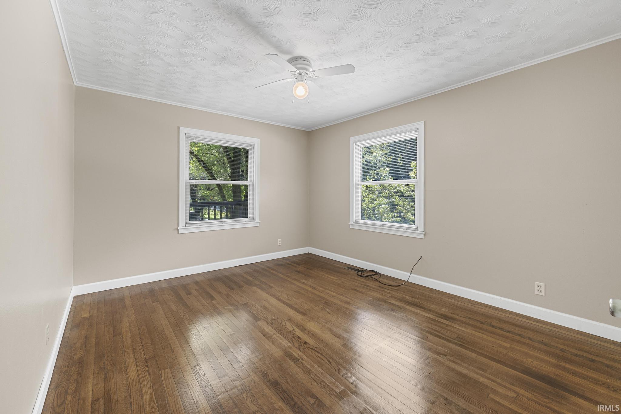 11997 Highway 56 French Lick, IN 47432 - Photo 13 of 25