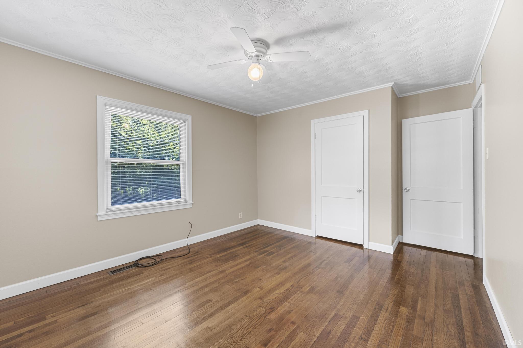 11997 Highway 56 French Lick, IN 47432 - Photo 14 of 25