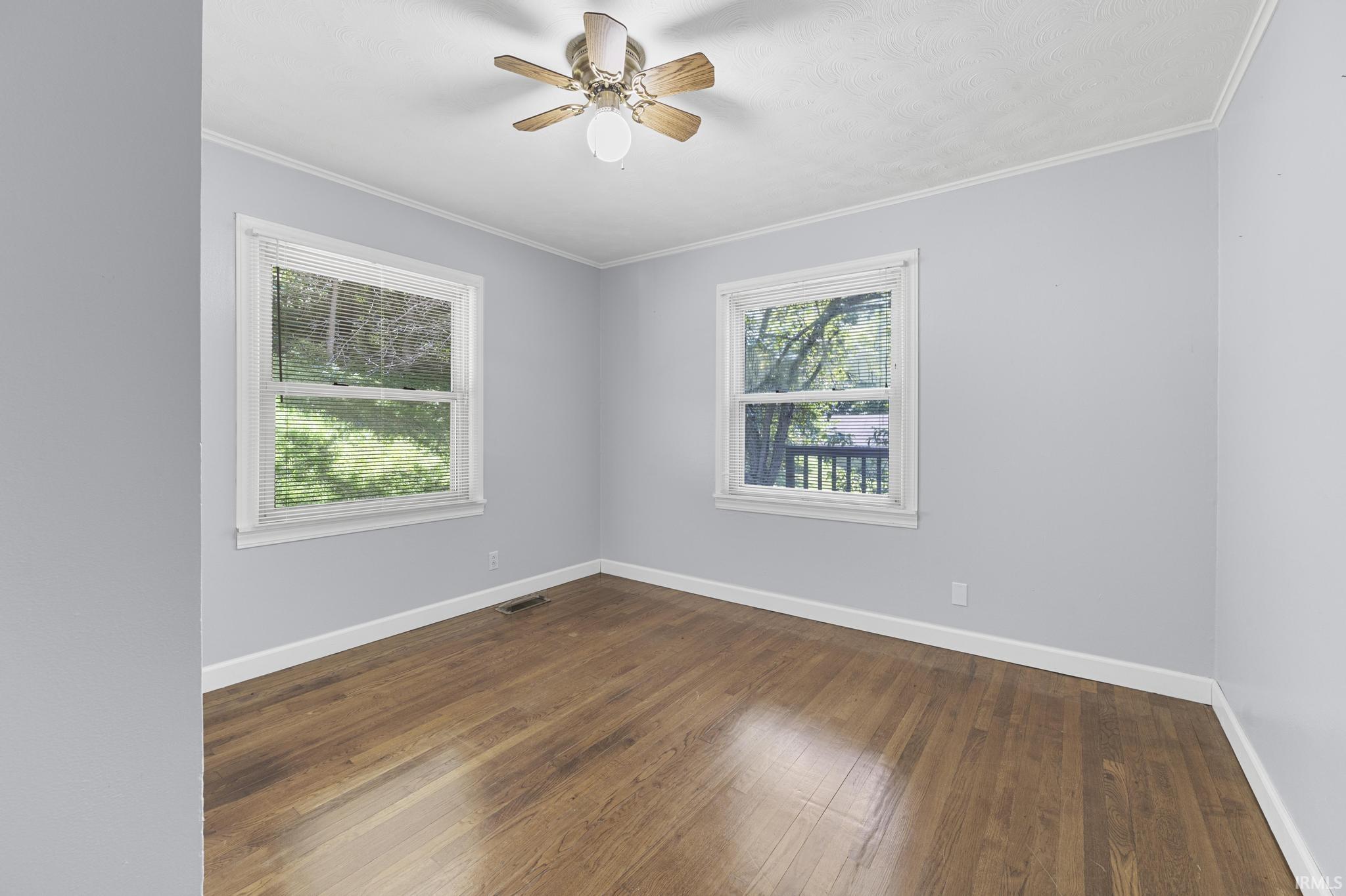 11997 Highway 56 French Lick, IN 47432 - Photo 15 of 25