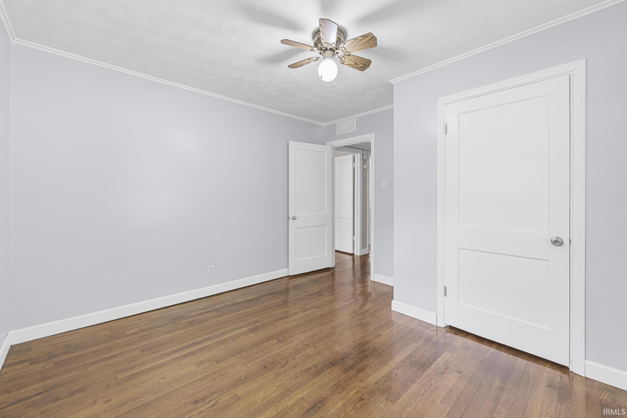 11997 Highway 56 French Lick, IN 47432 - Photo 16 of 25