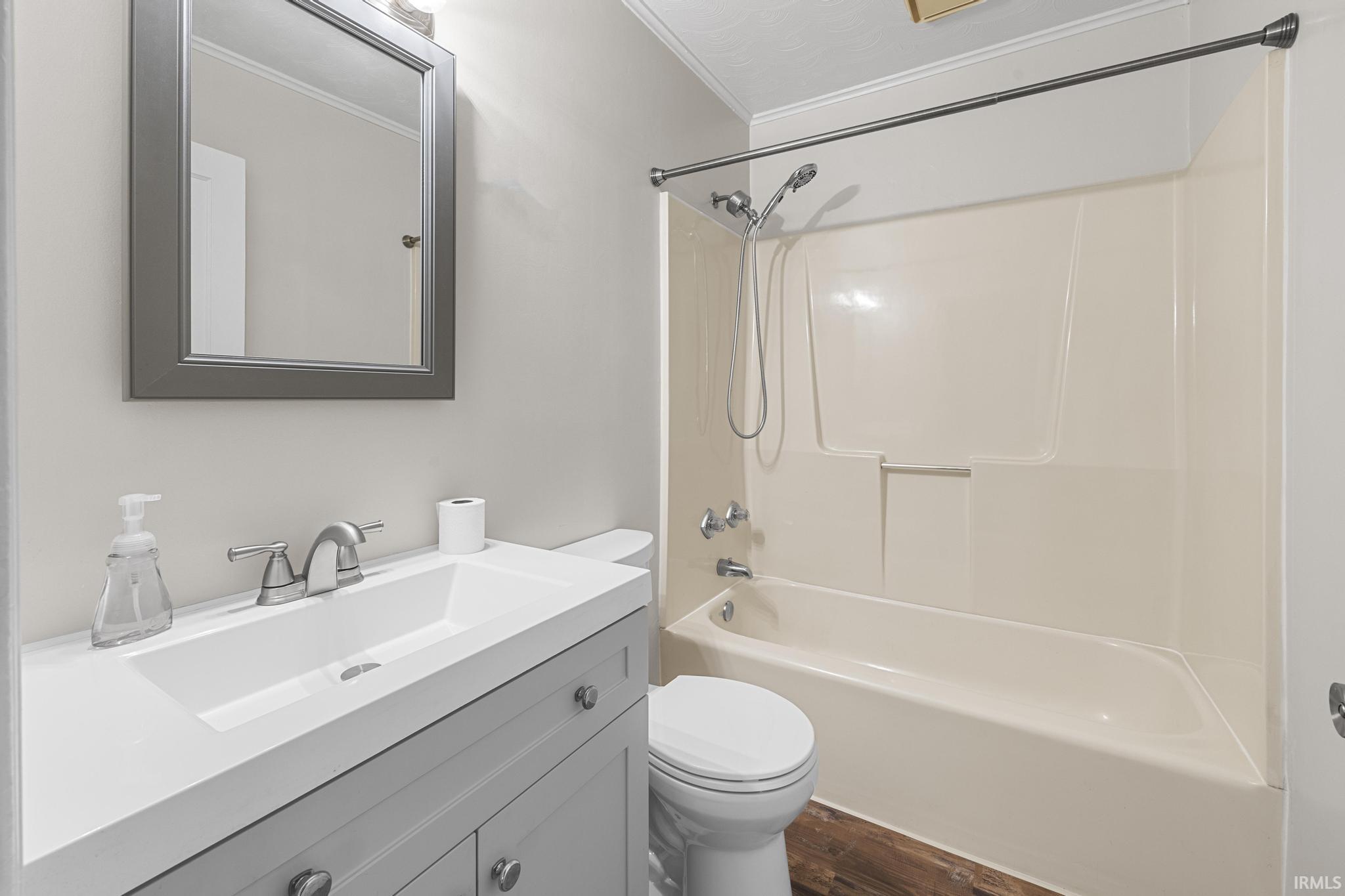 11997 Highway 56 French Lick, IN 47432 - Photo 17 of 25