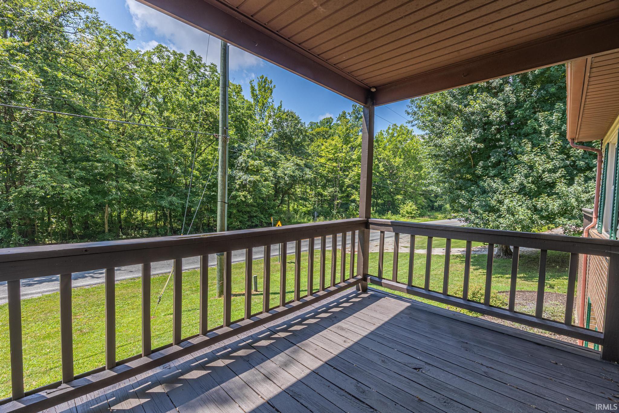 11997 Highway 56 French Lick, IN 47432 - Photo 18 of 25