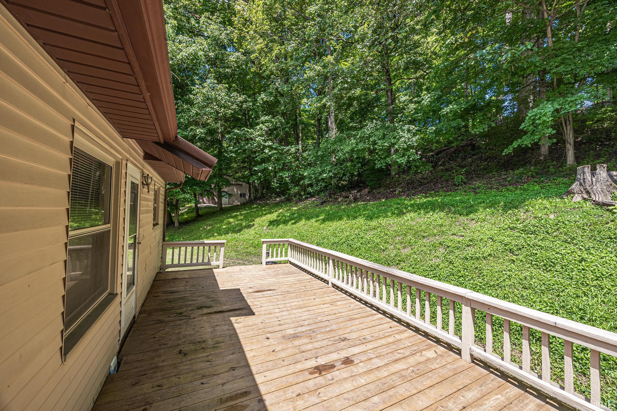 11997 Highway 56 French Lick, IN 47432 - Photo 19 of 25