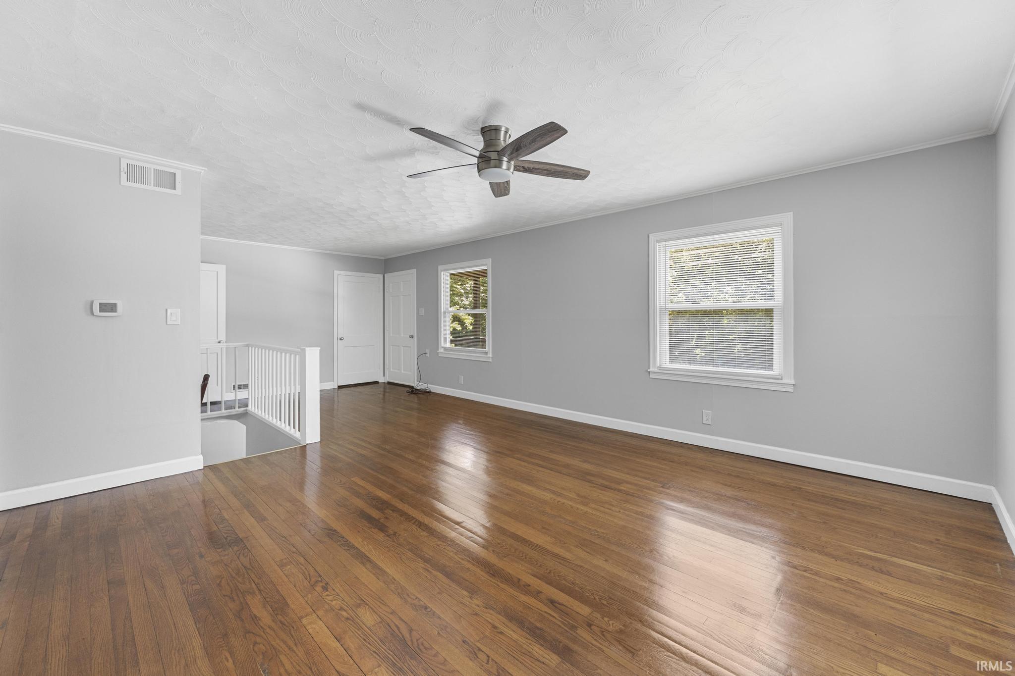 11997 Highway 56 French Lick, IN 47432 - Photo 3 of 25