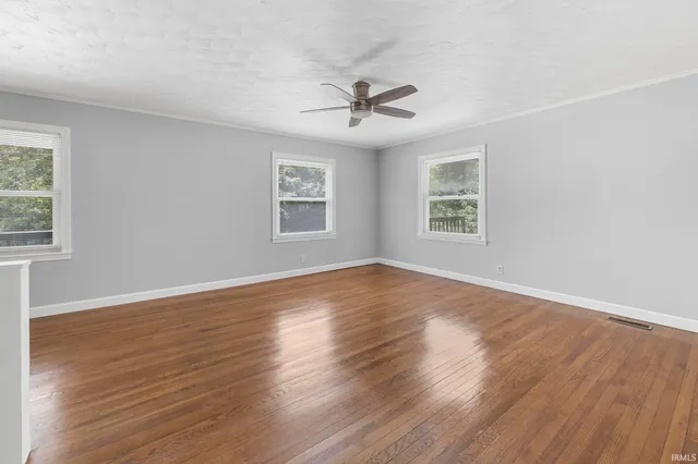 $229,700 | 11997 Highway 56, French Lick, IN 47432