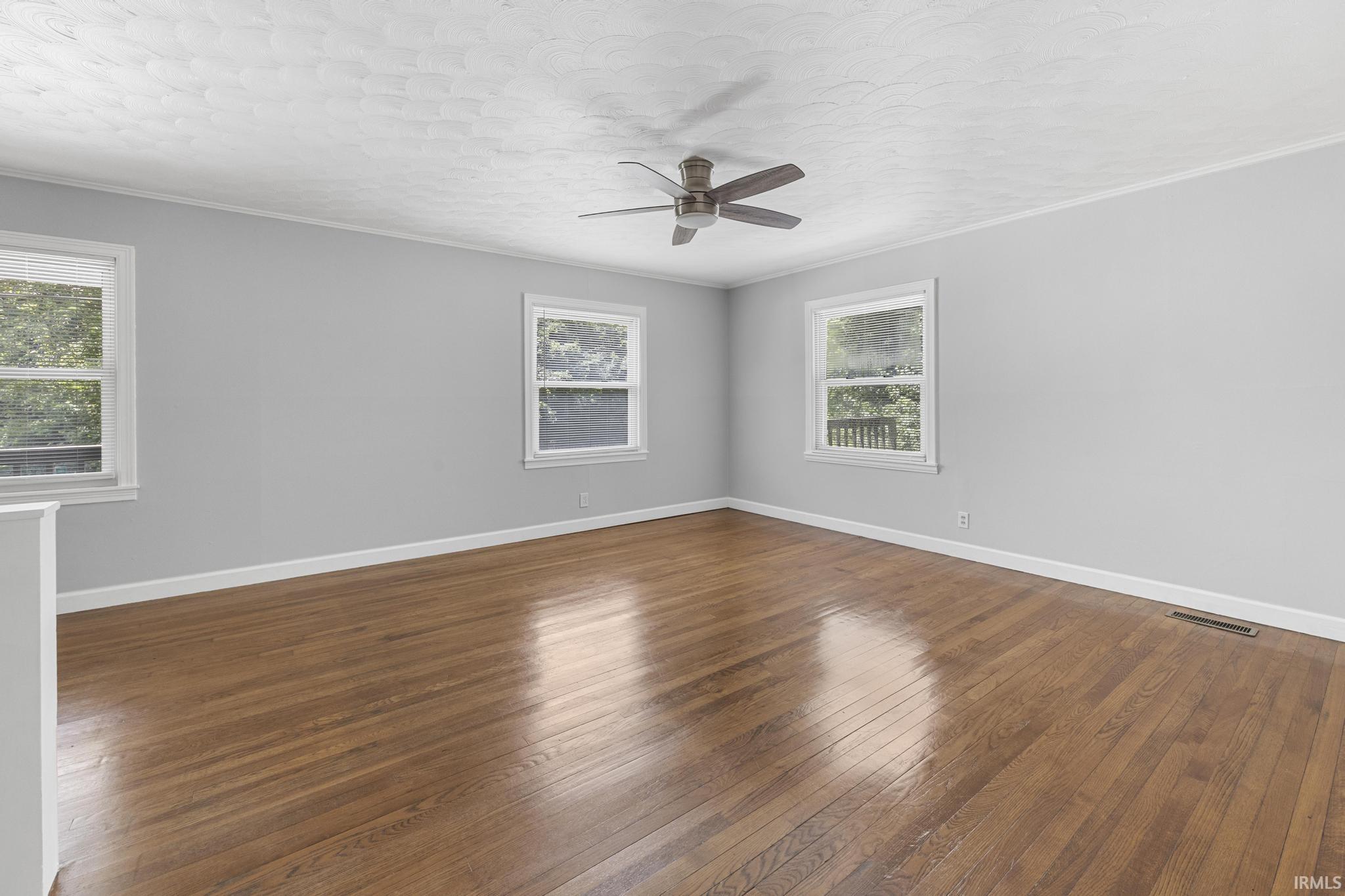 11997 Highway 56 French Lick, IN 47432 - Photo 4 of 25