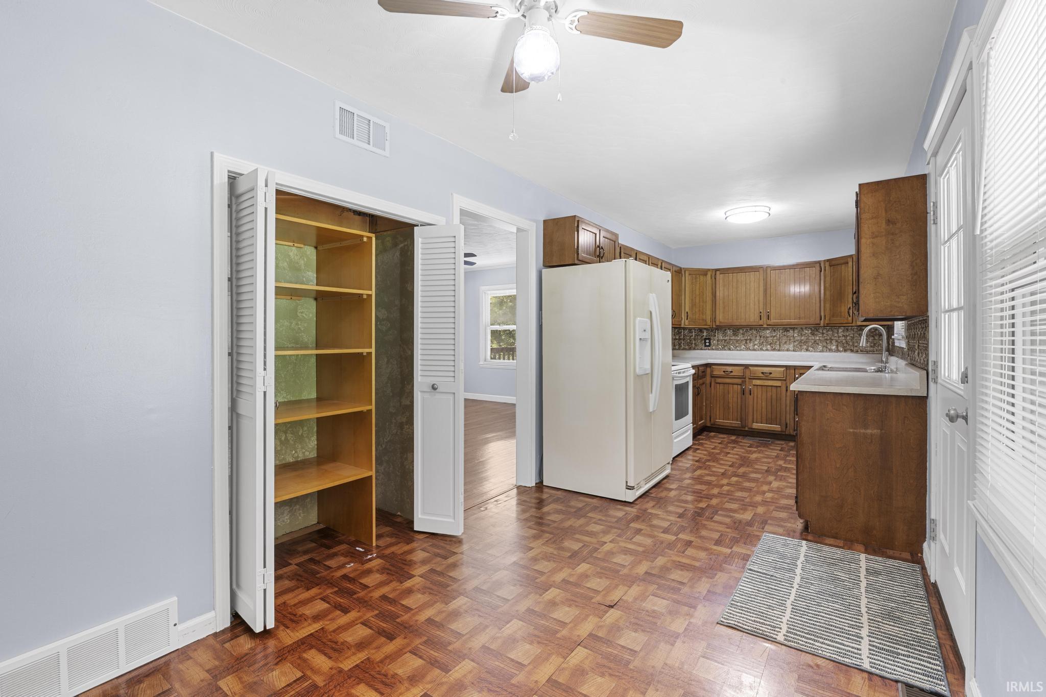 11997 Highway 56 French Lick, IN 47432 - Photo 5 of 25