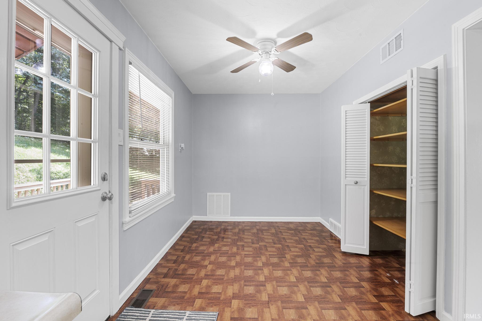 11997 Highway 56 French Lick, IN 47432 - Photo 6 of 25