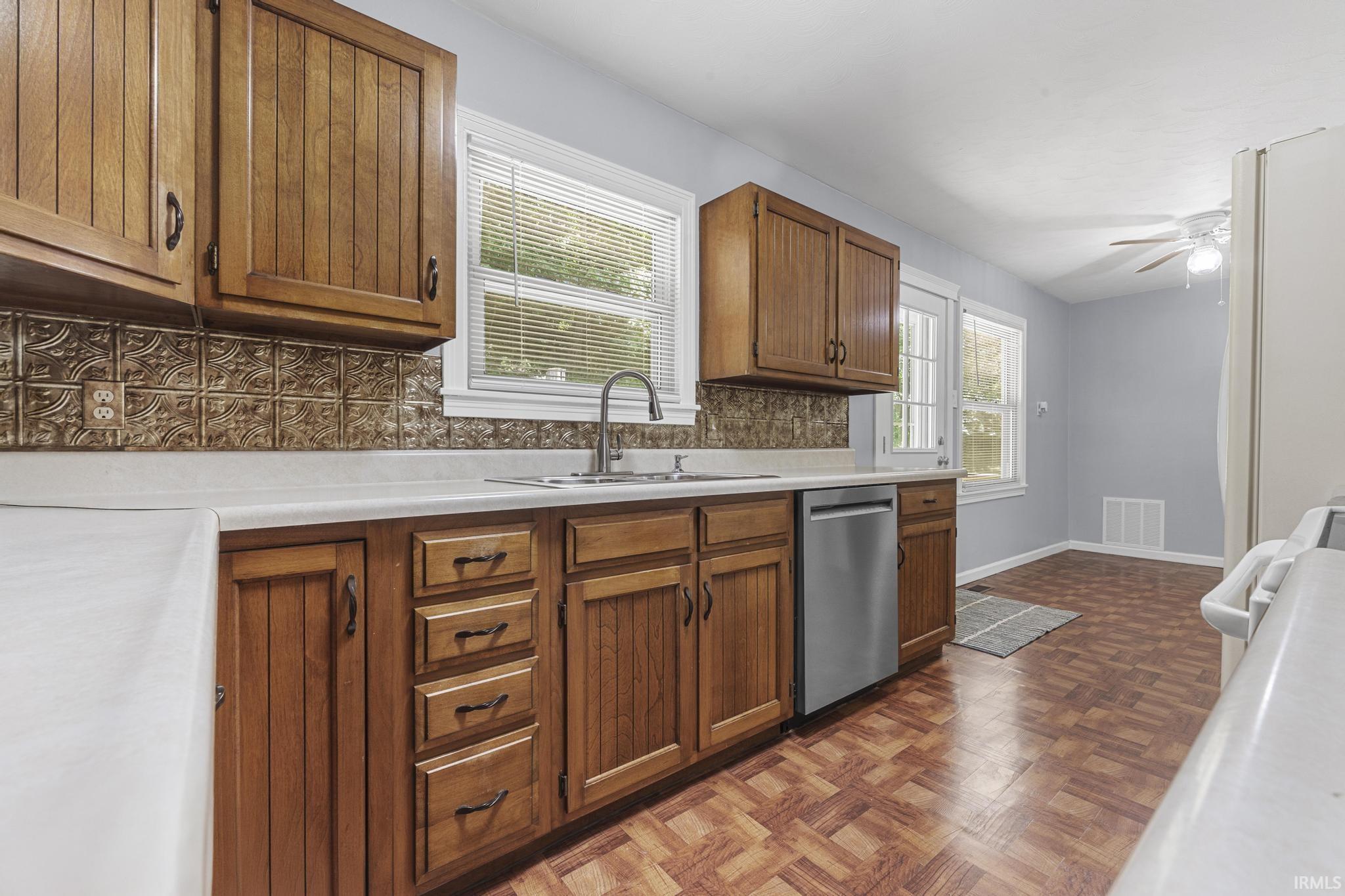 11997 Highway 56 French Lick, IN 47432 - Photo 7 of 25