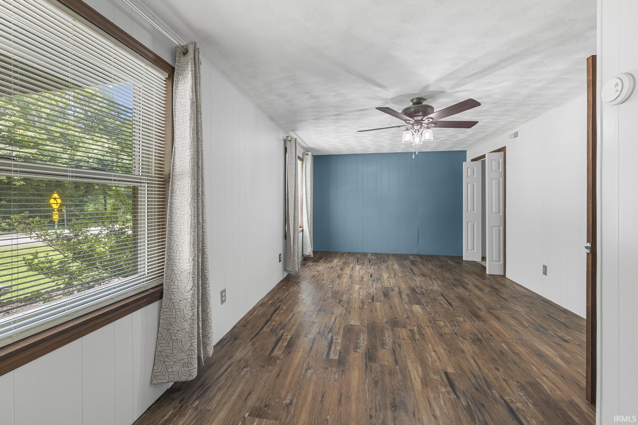 11997 Highway 56 French Lick, IN 47432 - Photo 8 of 25