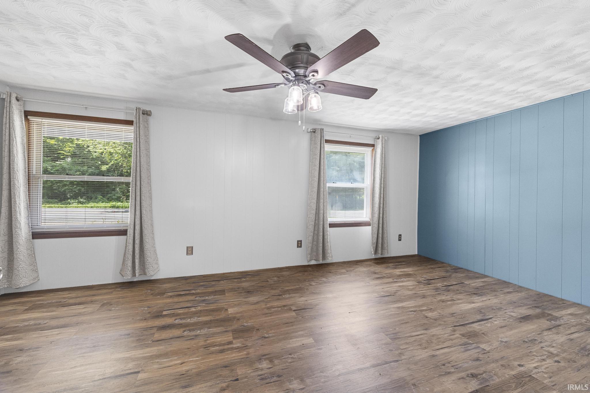 11997 Highway 56 French Lick, IN 47432 - Photo 9 of 25