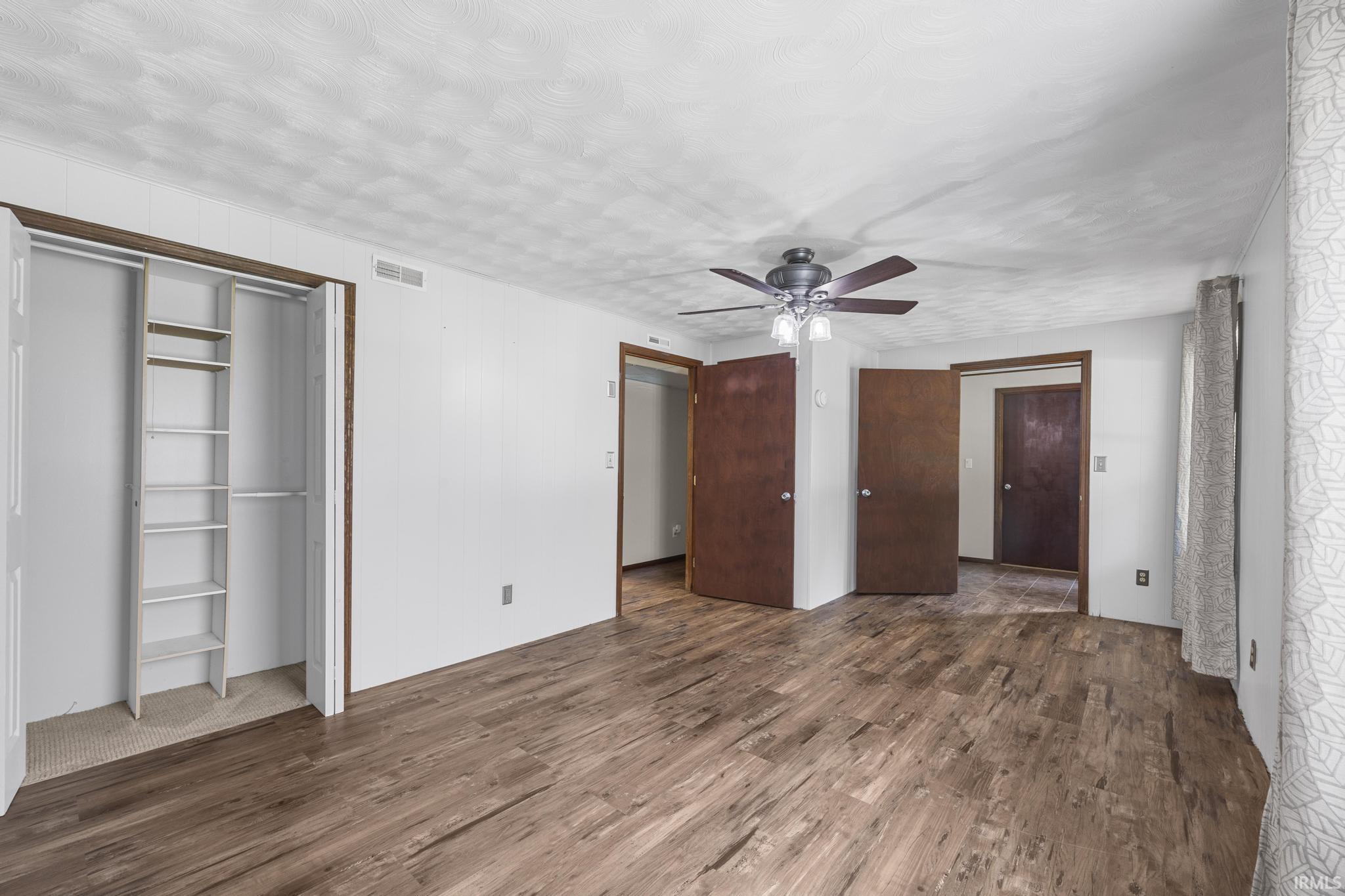 11997 Highway 56 French Lick, IN 47432 - Photo 10 of 25