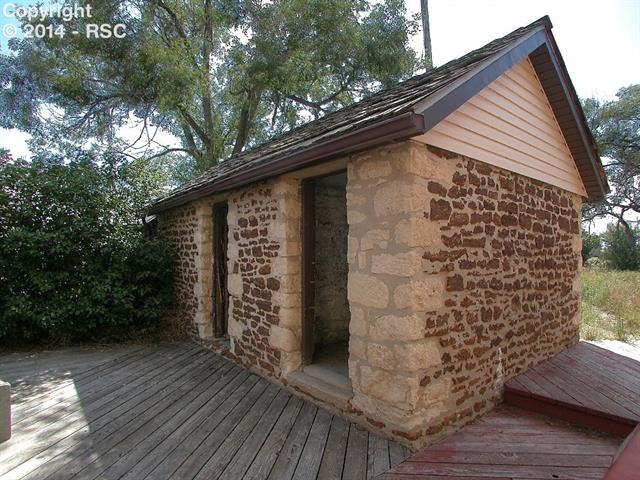 18847 Murphy Road Peyton, CO 80831 - Photo 12 of 24 Gallery Image 12