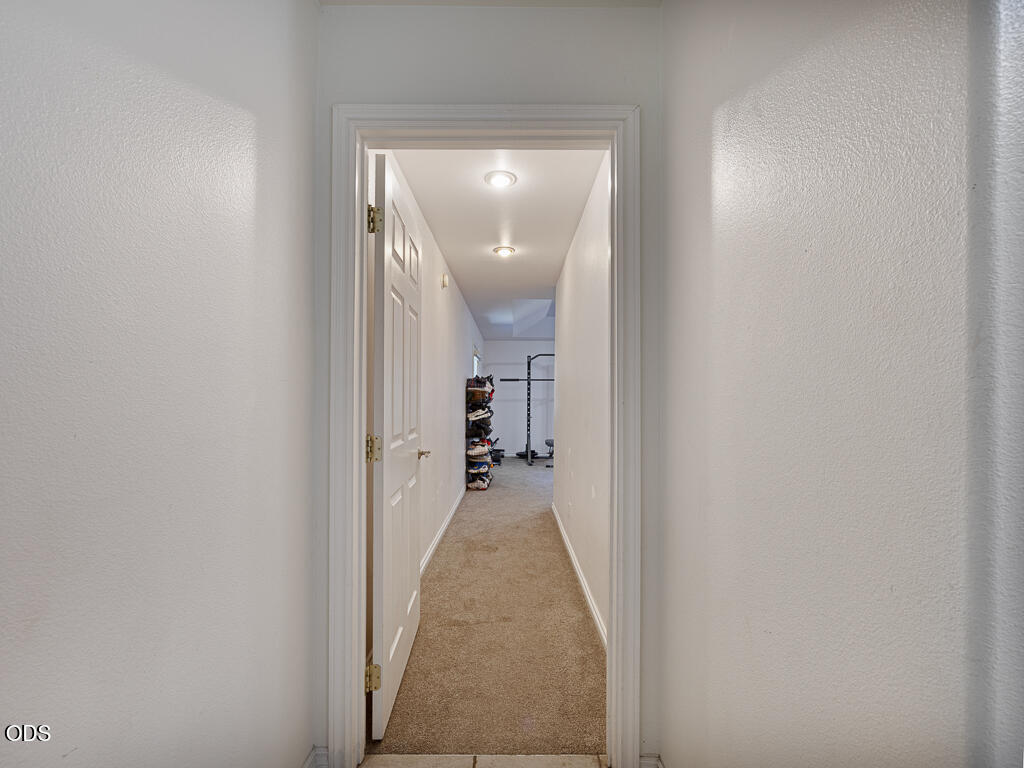 134 Ridgecrest Drive Klamath Falls, OR 97601 - Photo 17 of 31