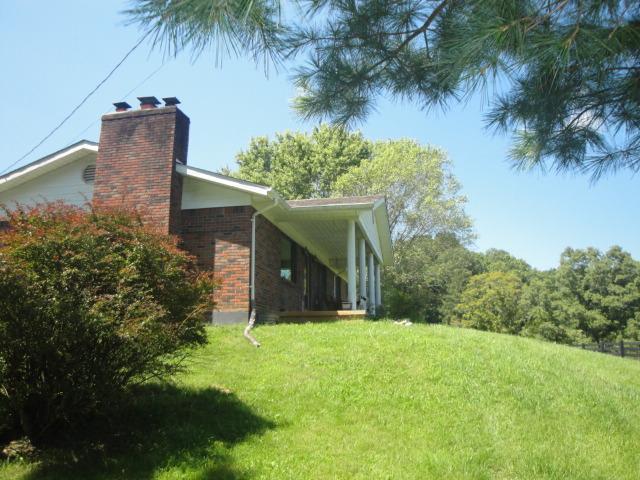 4895 Cannonball Road Somerset, KY 42501 - Photo 25 of 30 Additional Photo