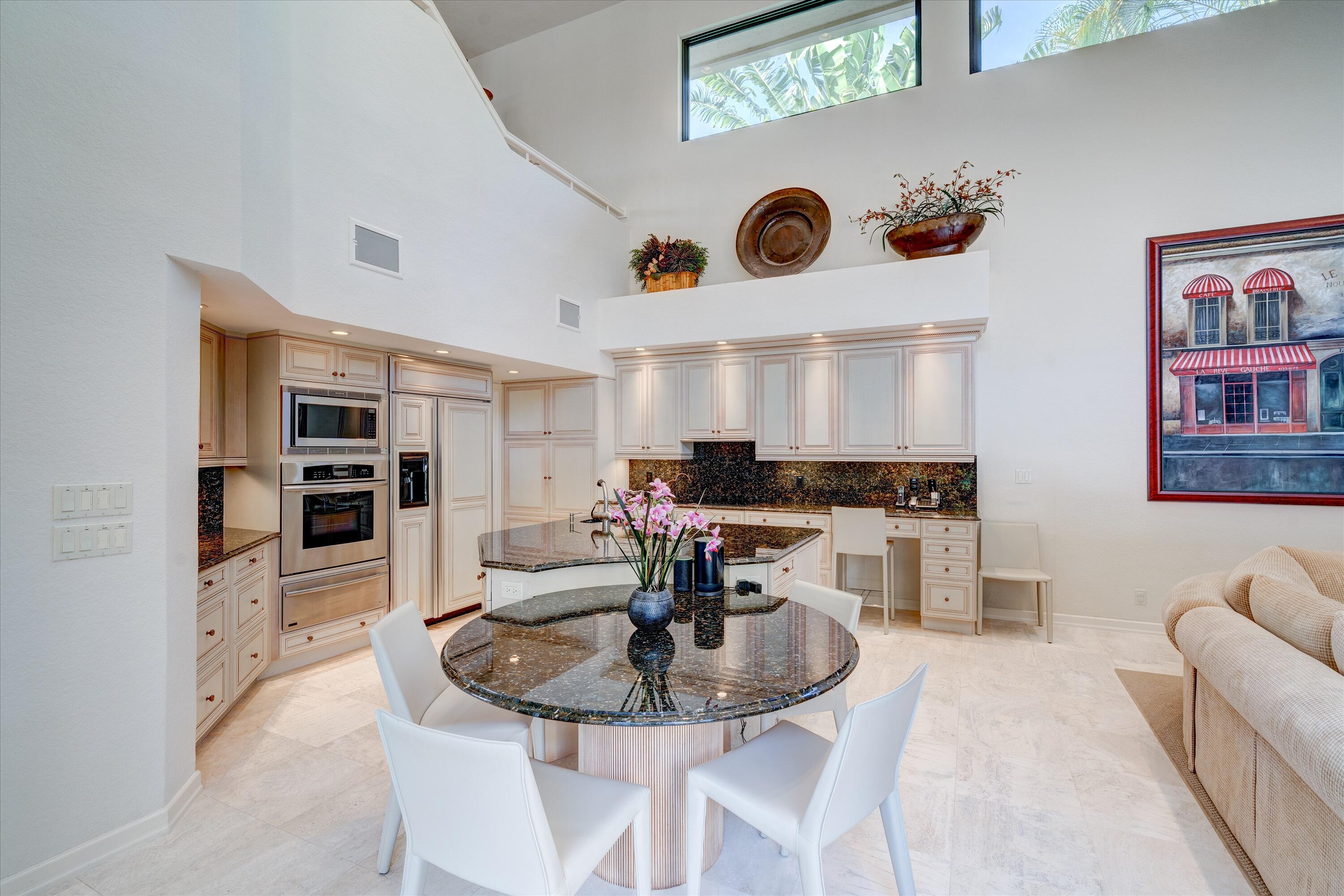 17125 Royal Cove Way Boca Raton, FL 33496 - Photo 16 of 42 25-17125 Royal Cove Way Boca Raton, FL -