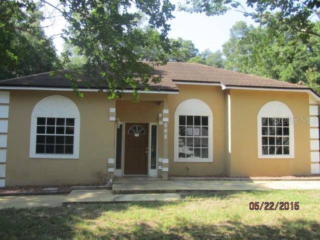 648 Ridgewood Street Altamonte Springs, FL 32701 - Photo 1 of 1 Gallery Image 1
