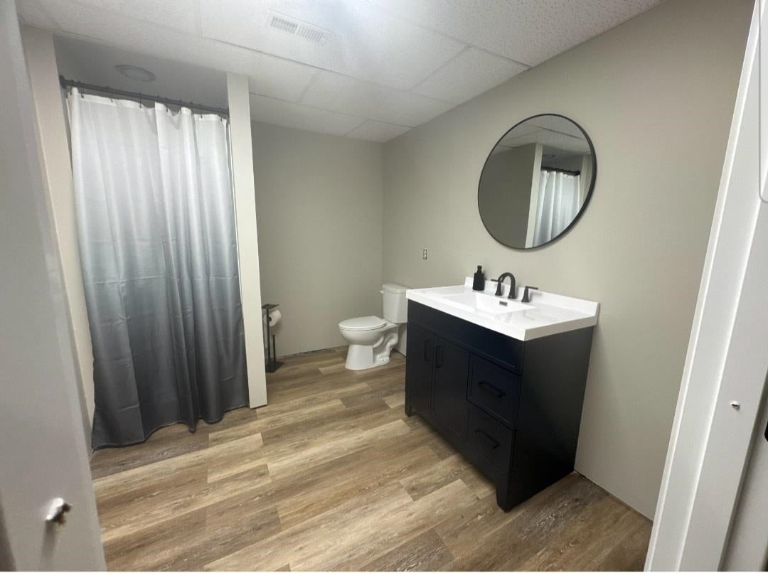 2992 Hales Mill Road Dubuque, IA 52002 - Photo 22 of 26 Gallery Image 22