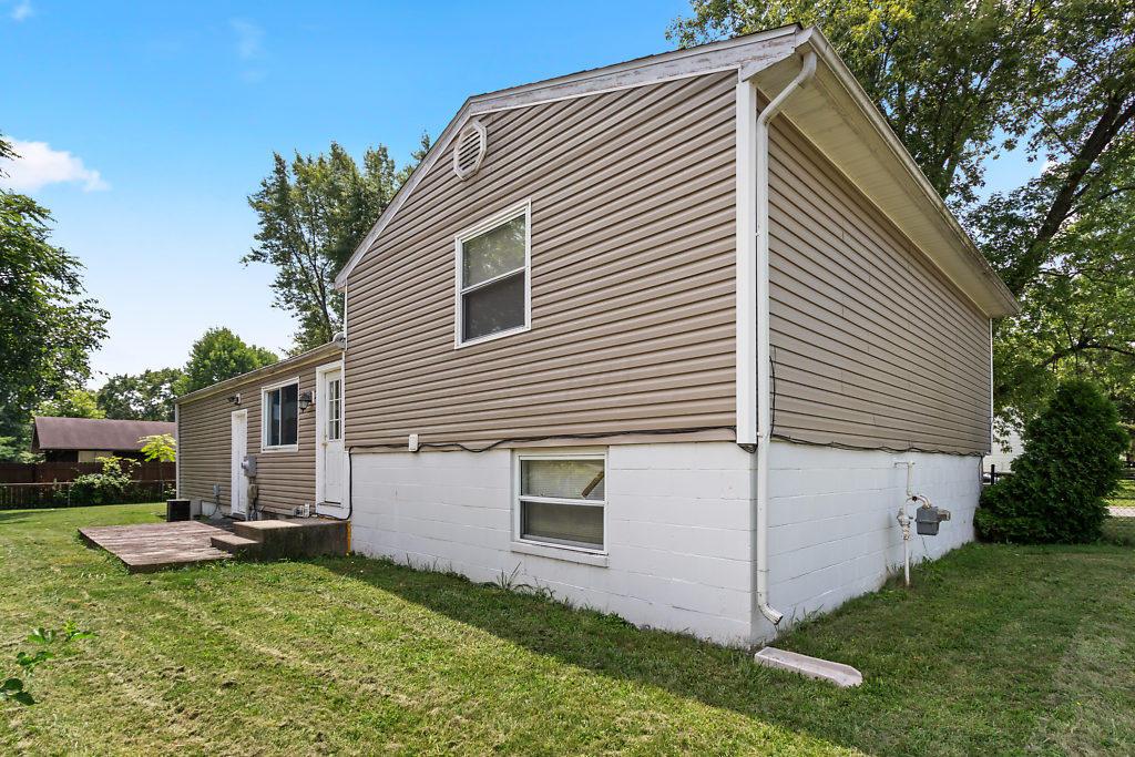 2320 Weyburn Road Columbus, OH 43232 - Photo 20 of 26