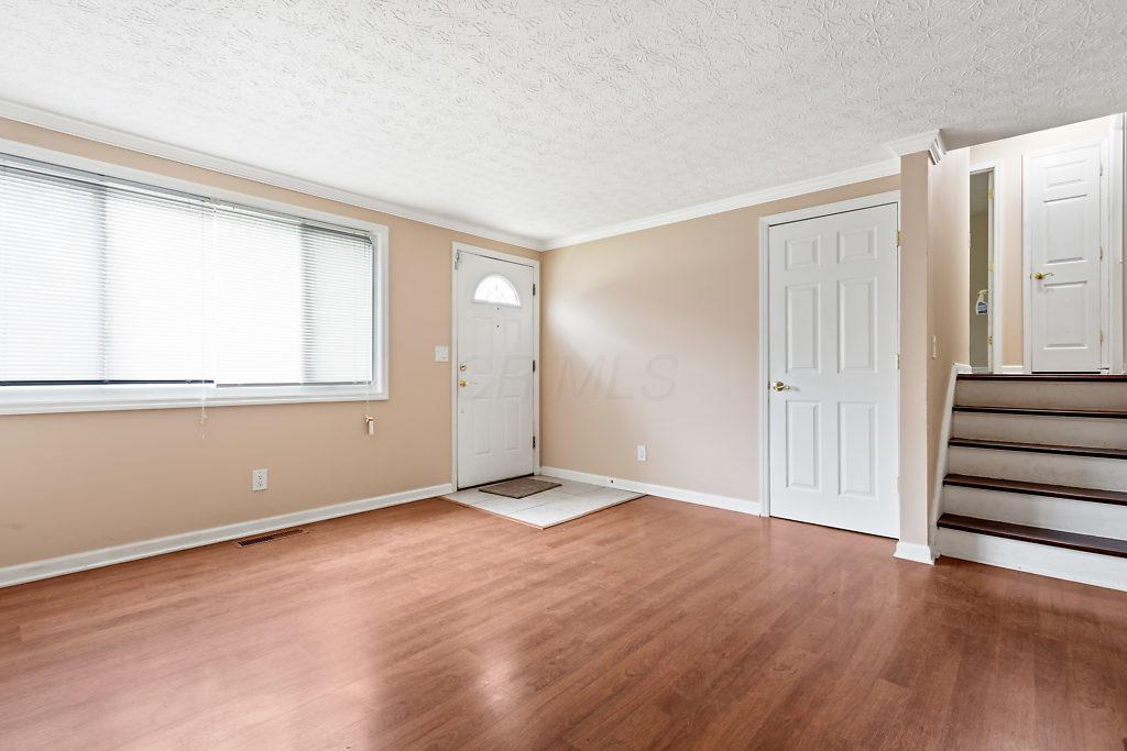 2320 Weyburn Road Columbus, OH 43232 - Photo 21 of 26