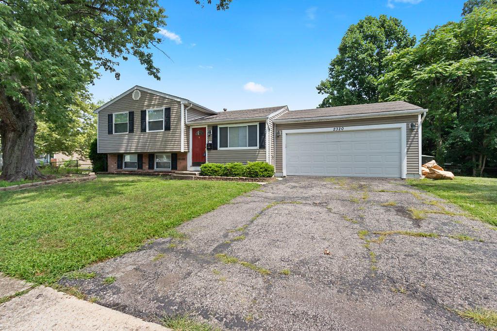 2320 Weyburn Road Columbus, OH 43232 - Photo 3 of 26