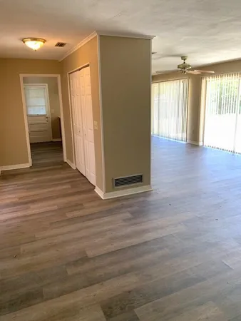 $1,950 | 935 Bolton Lane, Rockledge, FL 32955