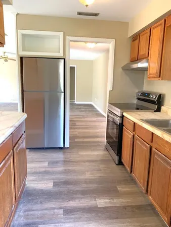 $1,950 | 935 Bolton Lane, Rockledge, FL 32955