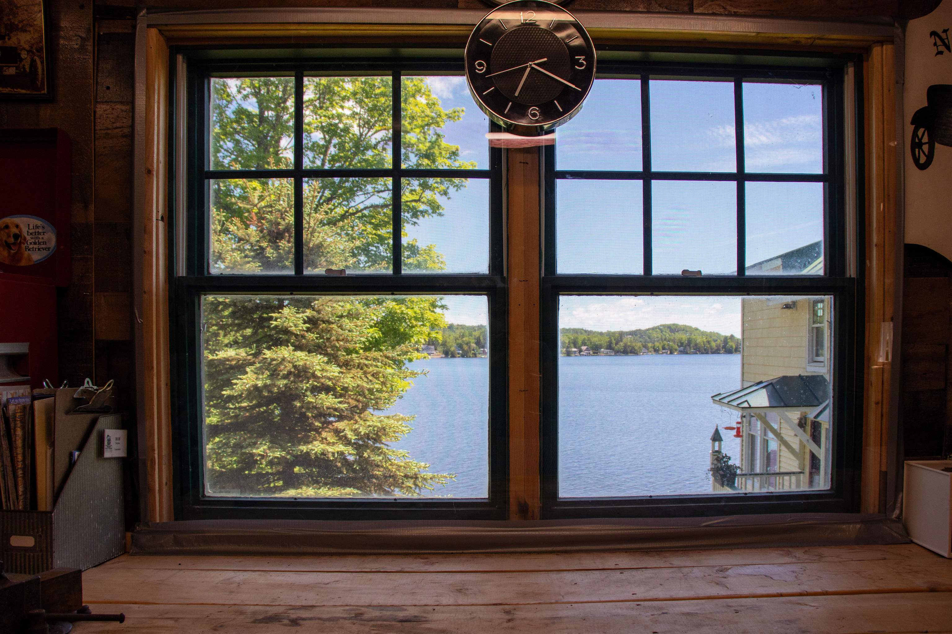 1559 West Shore Road Cabot, VT 05647 - Photo 59 of 60