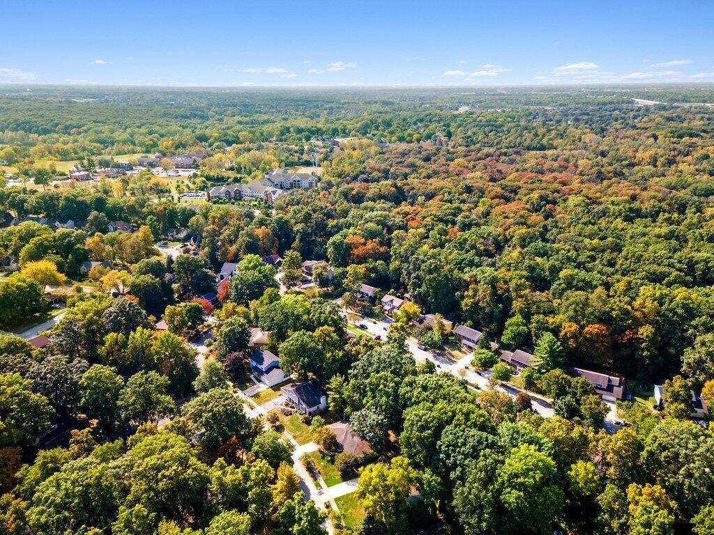 737 Autumn Branch Road Westerville, OH 43081 - Photo 40 of 43 737 Autumn Branch Road-9.jpg-SMALL