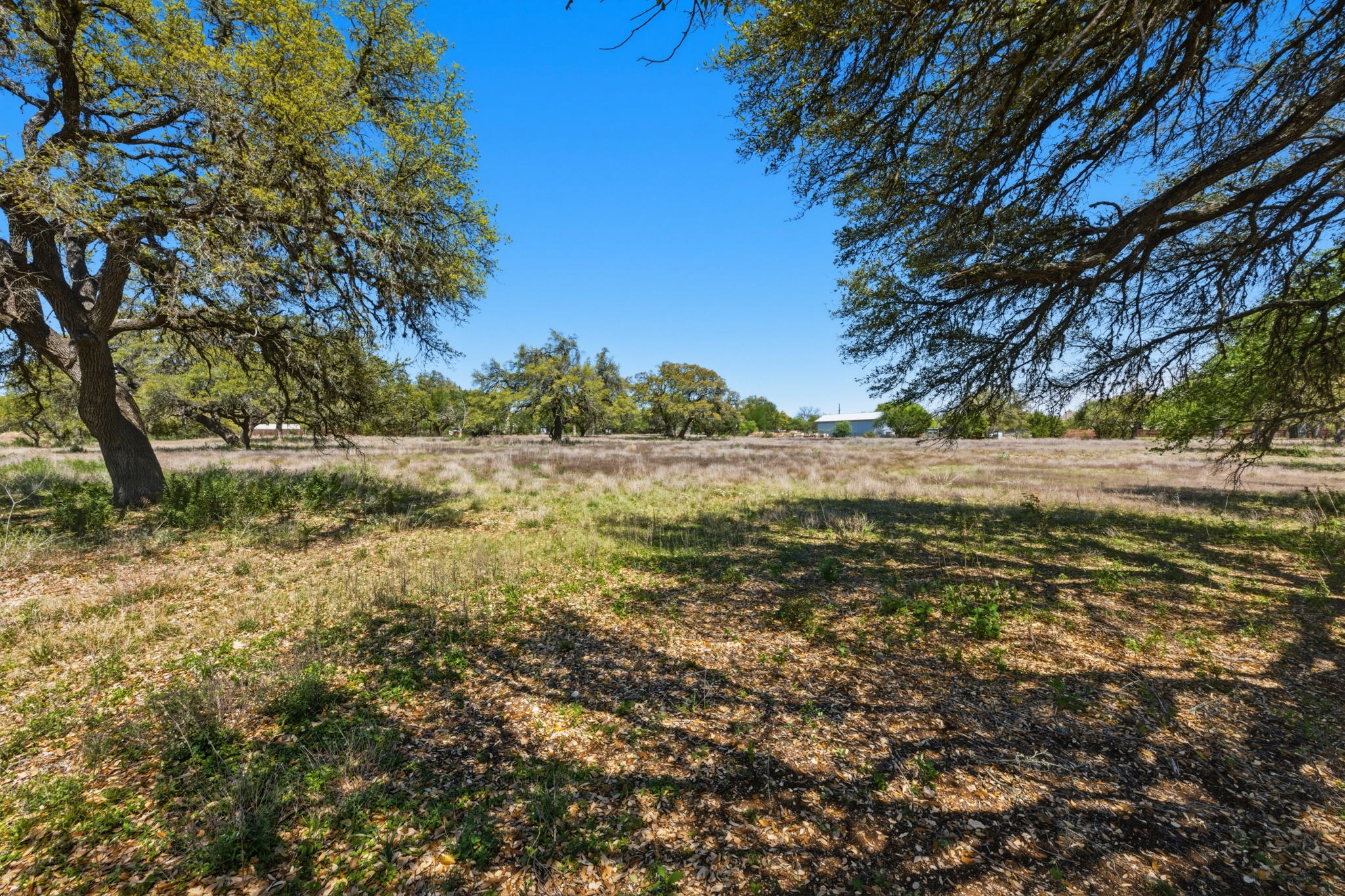 268 Kinnikinik Loop Austin, TX 78737 - Photo 18 of 32