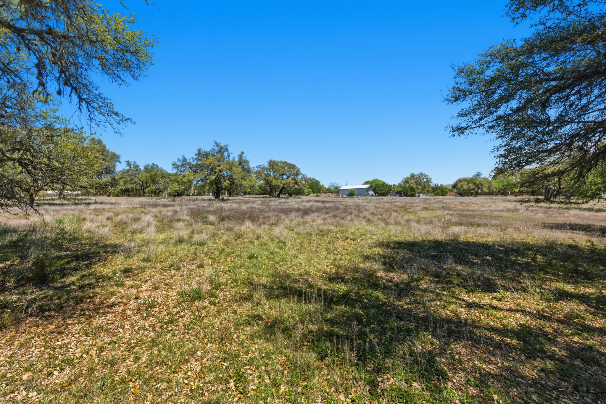 268 Kinnikinik Loop Austin, TX 78737 - Photo 31 of 32