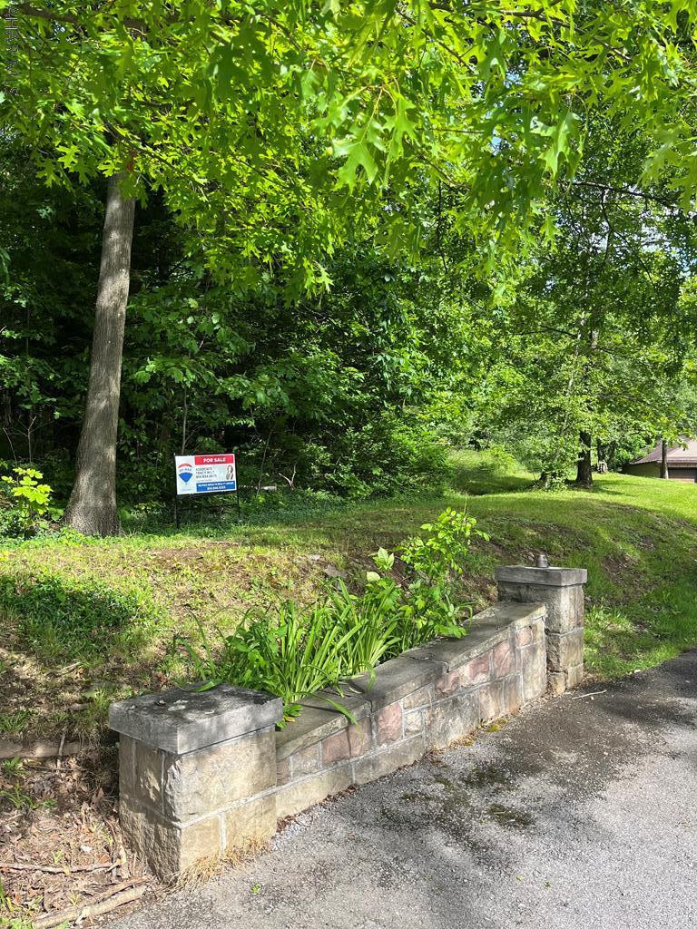 . Avalon Road Altoona, PA 16601 - Photo 3 of 3