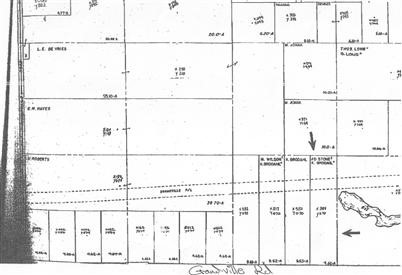 3798 Grandview Road Ferndale, WA 98248 - Photo 1 of 1