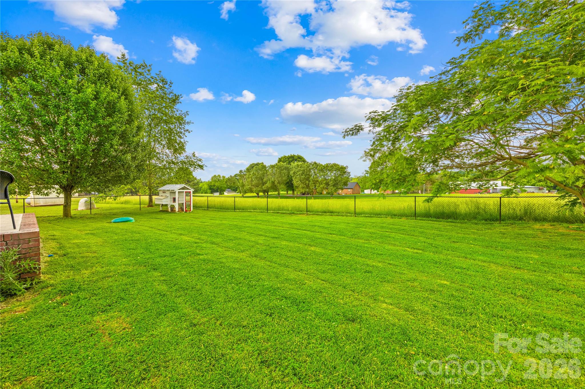 2251 Rock Dam Road Lincolnton, NC 28092 - Photo 23 of 28