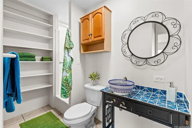 $699,000 | 14 Aulike Street, Unit 904, Kailua, HI 96734