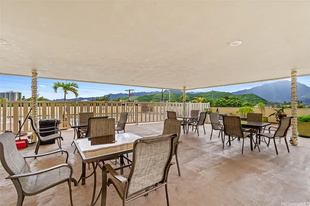 $699,000 | 14 Aulike Street, Unit 904, Kailua, HI 96734