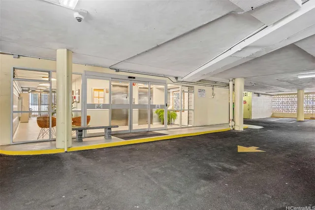 $699,000 | 14 Aulike Street, Unit 904, Kailua, HI 96734