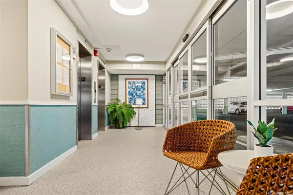 $675,000 | 14 Aulike Street, Unit 904, Kailua, HI 96734
