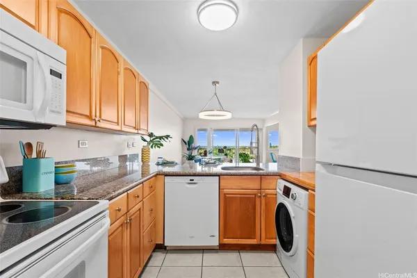 $675,000 | 14 Aulike Street, Unit 904, Kailua, HI 96734
