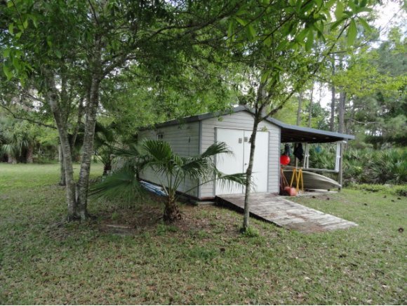 2605 Ranch Melbourne Melbourne, FL 32904 - Photo 11 of 12 Additional Photo