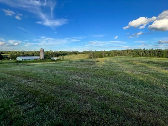 1723 Highway 114 Norton, VT 05907 - Photo 1 of 6