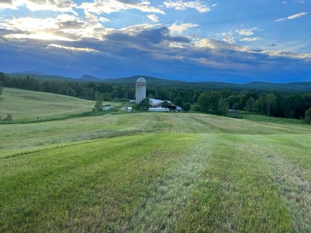 1723 Highway 114 Norton, VT 05907 - Photo 3 of 6