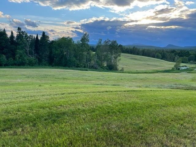 1723 Highway 114 Norton, VT 05907 - Photo 5 of 6